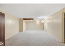 14 Brampton St, Spruce Grove, AB T7X1G1 Photo 21