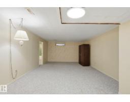 14 Brampton St, Spruce Grove, AB T7X1G1 Photo 22