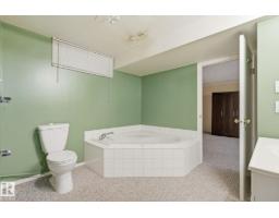 14 Brampton St, Spruce Grove, AB T7X1G1 Photo 23