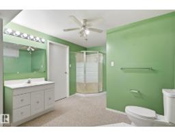 14 Brampton St, Spruce Grove, AB T7X1G1 Photo 24