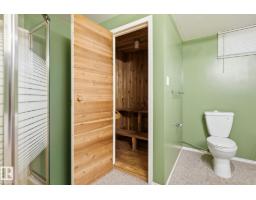 14 Brampton St, Spruce Grove, AB T7X1G1 Photo 25