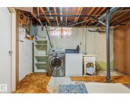 14 Brampton St, Spruce Grove, AB T7X1G1 Photo 26