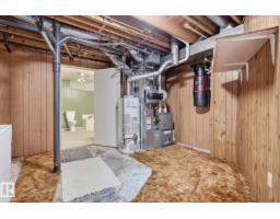14 Brampton St, Spruce Grove, AB T7X1G1 Photo 27