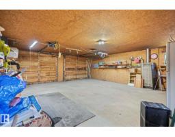 14 Brampton St, Spruce Grove, AB T7X1G1 Photo 28