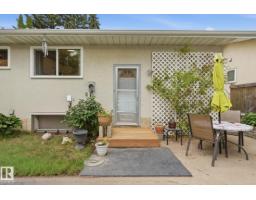 14 Brampton St, Spruce Grove, AB T7X1G1 Photo 29