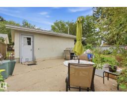 14 Brampton St, Spruce Grove, AB T7X1G1 Photo 30