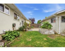 14 Brampton St, Spruce Grove, AB T7X1G1 Photo 31