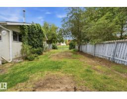 14 Brampton St, Spruce Grove, AB T7X1G1 Photo 32