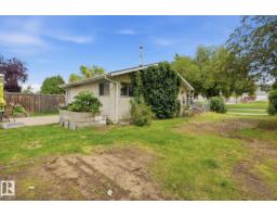 14 Brampton St, Spruce Grove, AB T7X1G1 Photo 33