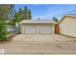 14 Brampton St, Spruce Grove, AB T7X1G1 Photo 34