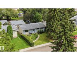 14 Brampton St, Spruce Grove, AB T7X1G1 Photo 35