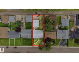 14 Brampton St, Spruce Grove, AB T7X1G1 Photo 36