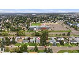14 Brampton St, Spruce Grove, AB T7X1G1 Photo 38