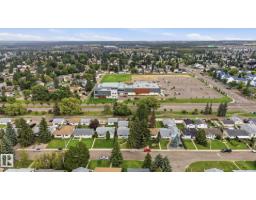 14 Brampton St, Spruce Grove, AB T7X1G1 Photo 39