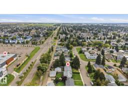 14 Brampton St, Spruce Grove, AB T7X1G1 Photo 40