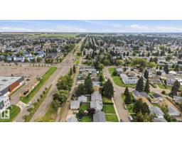 14 Brampton St, Spruce Grove, AB T7X1G1 Photo 41