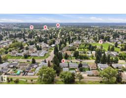 14 Brampton St, Spruce Grove, AB T7X1G1 Photo 42
