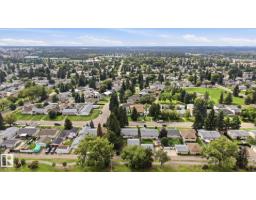 14 Brampton St, Spruce Grove, AB T7X1G1 Photo 43