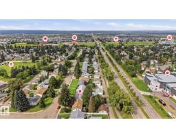 14 Brampton St, Spruce Grove, AB T7X1G1 Photo 44