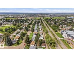 14 Brampton St, Spruce Grove, AB T7X1G1 Photo 45