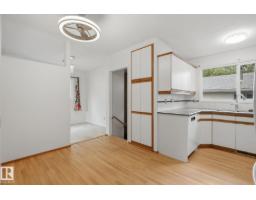 14 Brampton St, Spruce Grove, AB T7X1G1 Photo 47