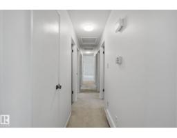 14 Brampton St, Spruce Grove, AB T7X1G1 Photo 48