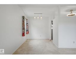 14 Brampton St, Spruce Grove, AB T7X1G1 Photo 49