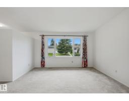 14 Brampton St, Spruce Grove, AB T7X1G1 Photo 50