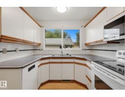 Bedroom 2 - 14 Brampton St, Spruce Grove, AB T7X1G1 Photo 6