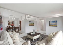 Bedroom 3 - 14 Brampton St, Spruce Grove, AB T7X1G1 Photo 7