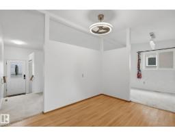 Bedroom 4 - 14 Brampton St, Spruce Grove, AB T7X1G1 Photo 8