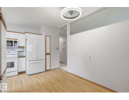 14 Brampton St, Spruce Grove, AB T7X1G1 Photo 9