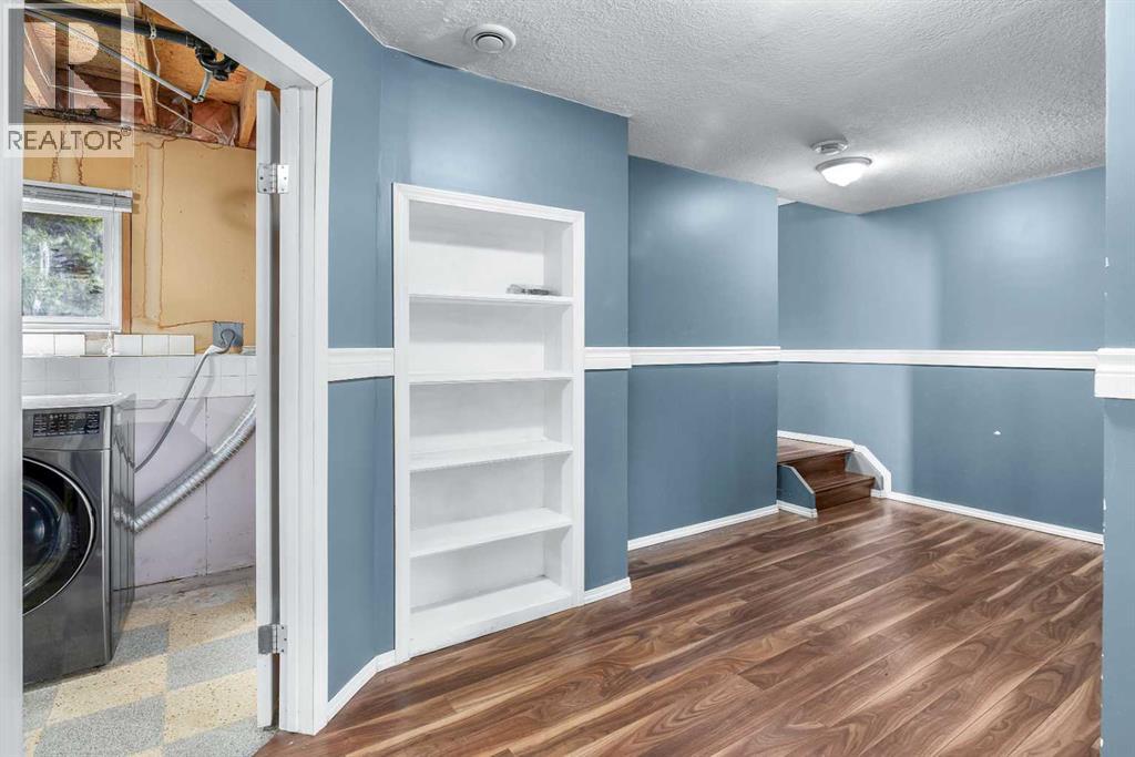 91 Heritage Drive - 26