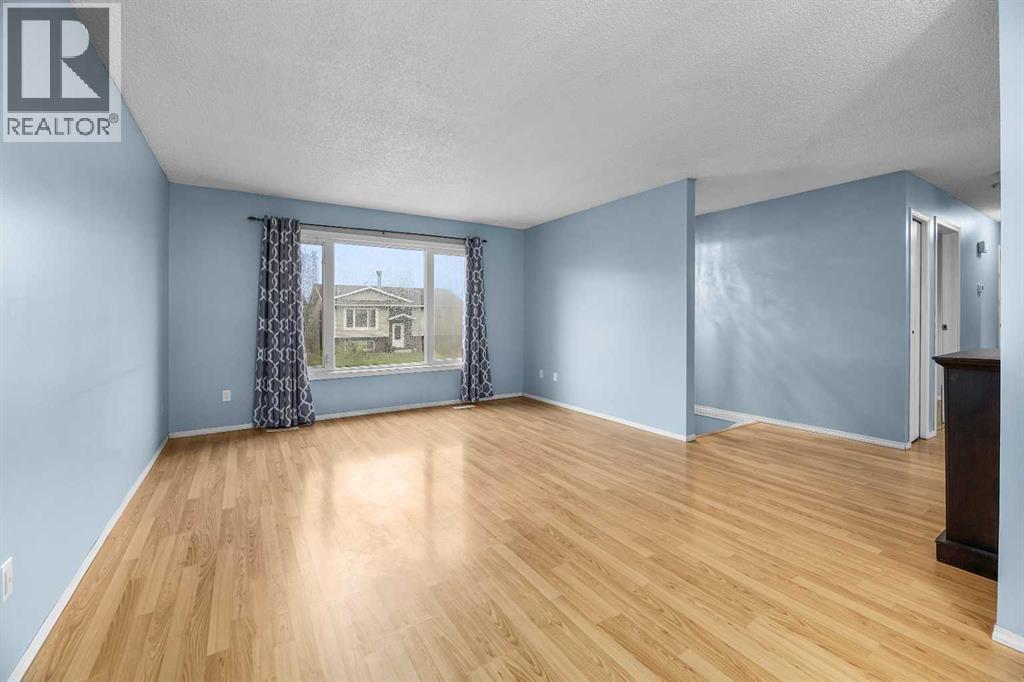 91 Heritage Drive - Image 15