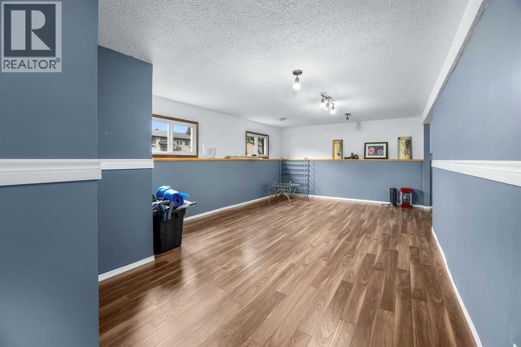 91 Heritage Drive - 29