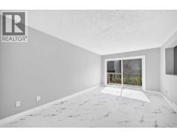 163, 6915 Ranchview Drive Nw, Calgary, AB T3G1R8 Photo 14