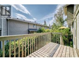 163, 6915 Ranchview Drive Nw, Calgary, AB T3G1R8 Photo 16