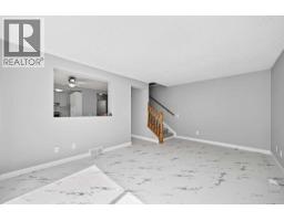 163, 6915 Ranchview Drive Nw, Calgary, AB T3G1R8 Photo 19