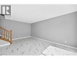 163, 6915 Ranchview Drive Nw, Calgary, AB T3G1R8 Photo 20