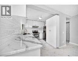 4pc Bathroom - 163, 6915 Ranchview Drive Nw, Calgary, AB T3G1R8 Photo 6