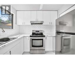 Bedroom - 163, 6915 Ranchview Drive Nw, Calgary, AB T3G1R8 Photo 7