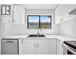 Bedroom - 163, 6915 Ranchview Drive Nw, Calgary, AB T3G1R8 Photo 8