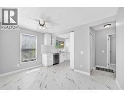 163, 6915 Ranchview Drive Nw, Calgary, AB T3G1R8 Photo 13