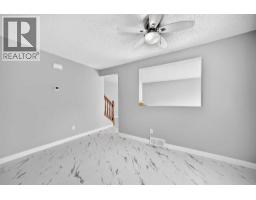 Laundry room - 163, 6915 Ranchview Drive Nw, Calgary, AB T3G1R8 Photo 11