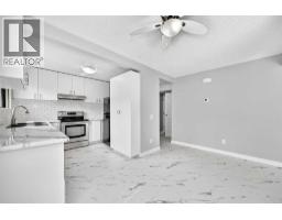 Other - 163, 6915 Ranchview Drive Nw, Calgary, AB T3G1R8 Photo 12