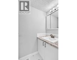 163, 6915 Ranchview Drive Nw, Calgary, AB T3G1R8 Photo 22