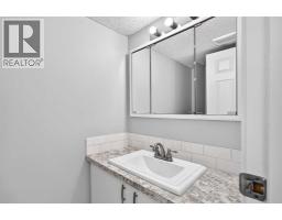 163, 6915 Ranchview Drive Nw, Calgary, AB T3G1R8 Photo 21