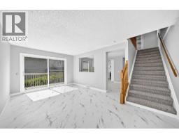 163, 6915 Ranchview Drive Nw, Calgary, AB T3G1R8 Photo 15