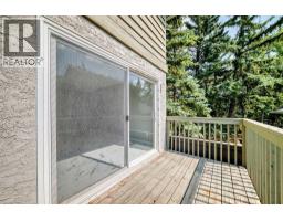 163, 6915 Ranchview Drive Nw, Calgary, AB T3G1R8 Photo 18