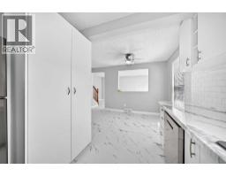 Primary Bedroom - 163, 6915 Ranchview Drive Nw, Calgary, AB T3G1R8 Photo 9